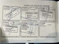 Mitsubishi ASX 1.6 86kW thumbnail