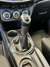 Mitsubishi ASX 1.6 86kW thumbnail