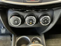 Mitsubishi ASX 1.6 86kW thumbnail