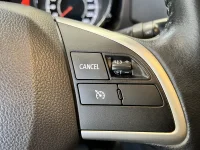 Mitsubishi ASX 1.6 86kW thumbnail