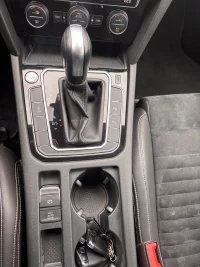 Volkswagen Passat 1.5 110kW thumbnail