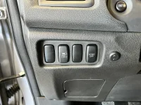 Mitsubishi ASX 1.6 86kW thumbnail