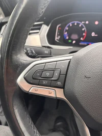 Volkswagen Passat 1.5 110kW thumbnail