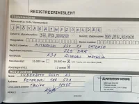 Mitsubishi ASX 1.6 86kW thumbnail