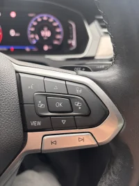 Volkswagen Passat 1.5 110kW thumbnail