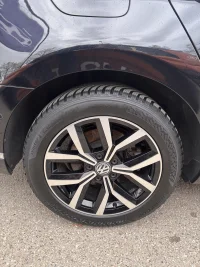 Volkswagen Passat 1.5 110kW thumbnail