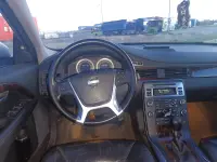 Volvo S80 2.0 100kW thumbnail