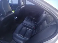 Volvo S80 2.0 100kW thumbnail