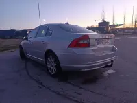 Volvo S80 2.0 100kW thumbnail