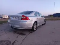 Volvo S80 2.0 100kW thumbnail