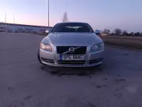 Volvo S80 2.0 100kW thumbnail