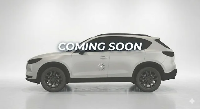 Image of BMW i4 eDrive40 M Sport Adaptiv Farthållare Rattvärme Drag 250kW