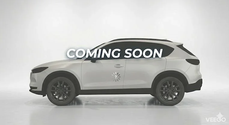 BMW i4 eDrive40 M Sport Adaptiv Farthållare Rattvärme Drag 250kW