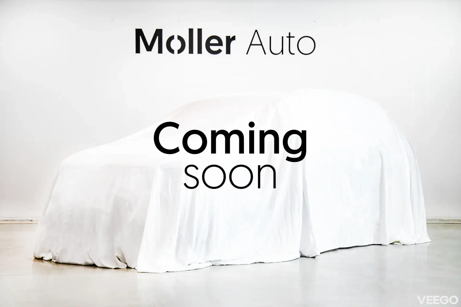 Volkswagen Tiguan 180kW