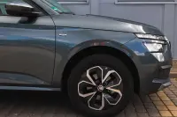 Skoda Kamiq 70kW thumbnail