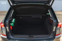 Skoda Kamiq 70kW thumbnail