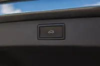 Skoda Kamiq 70kW thumbnail