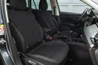 Skoda Kamiq 70kW thumbnail