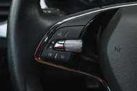 Skoda Kamiq 70kW thumbnail