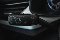 Skoda Kamiq 70kW thumbnail