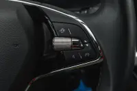 Skoda Kamiq 70kW thumbnail