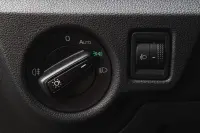 Skoda Kamiq 70kW thumbnail