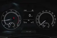 Skoda Kamiq 70kW thumbnail