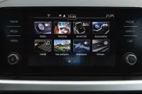 Skoda Kamiq 70kW thumbnail