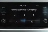 Skoda Kamiq 70kW thumbnail