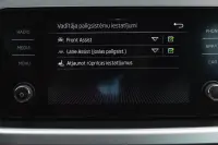Skoda Kamiq 70kW thumbnail