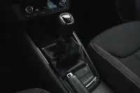 Skoda Kamiq 70kW thumbnail