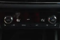 Skoda Kamiq 70kW thumbnail