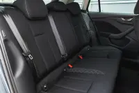 Skoda Kamiq 70kW thumbnail