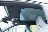 BMW iX xDrive40 0.0 102kW thumbnail