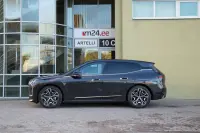 BMW iX xDrive40 0.0 102kW thumbnail