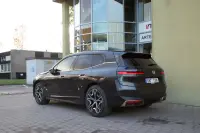 BMW iX xDrive40 0.0 102kW thumbnail