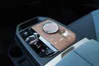 BMW iX xDrive40 0.0 102kW thumbnail