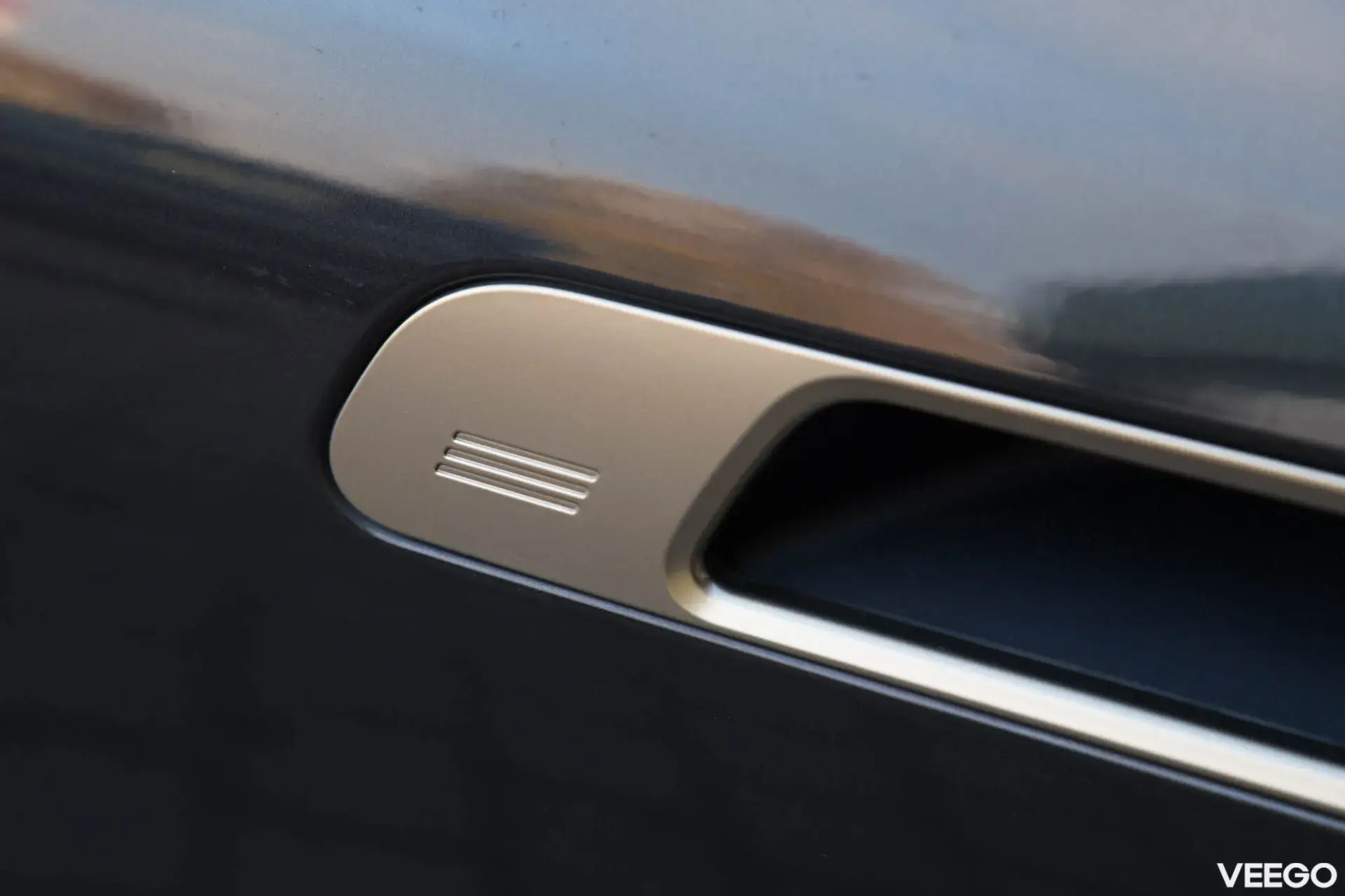 BMW iX xDrive40 0.0 102kW