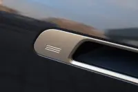 BMW iX xDrive40 0.0 102kW thumbnail