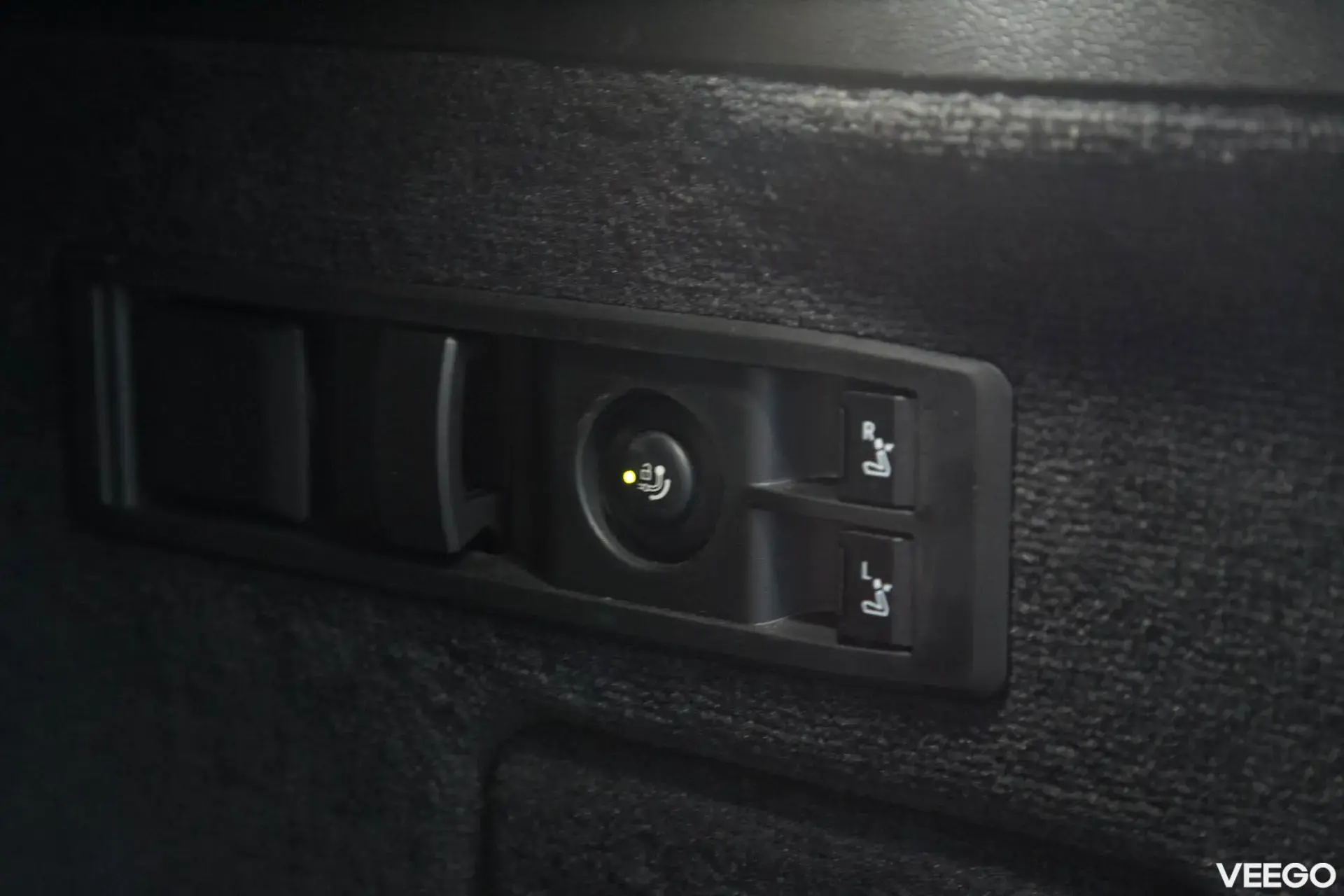 BMW iX xDrive40 0.0 102kW