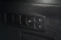 BMW iX xDrive40 0.0 102kW thumbnail