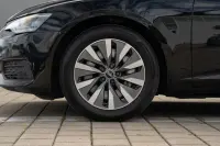 Audi A6 225kW thumbnail