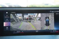 BMW iX xDrive40 0.0 102kW thumbnail