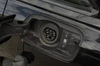 Audi A6 225kW thumbnail