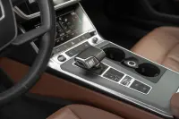 Audi A6 225kW thumbnail