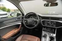 Audi A6 225kW thumbnail