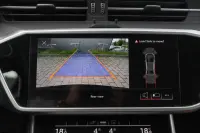 Audi A6 225kW thumbnail