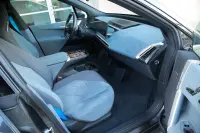 BMW iX xDrive40 0.0 102kW thumbnail