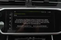 Audi A6 225kW thumbnail