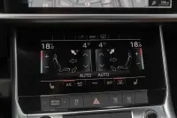 Audi A6 225kW thumbnail